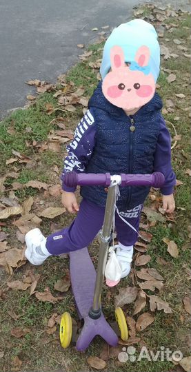 Костюмы на девочку 86 92