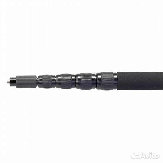 Удочка микрофонная GreenBean MicHolder 240 новая