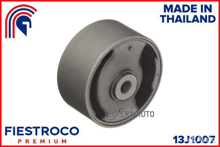 Fiestroco 13J1007 toyota Vitz SCP10 1SZ-FE 1,0 13J1007