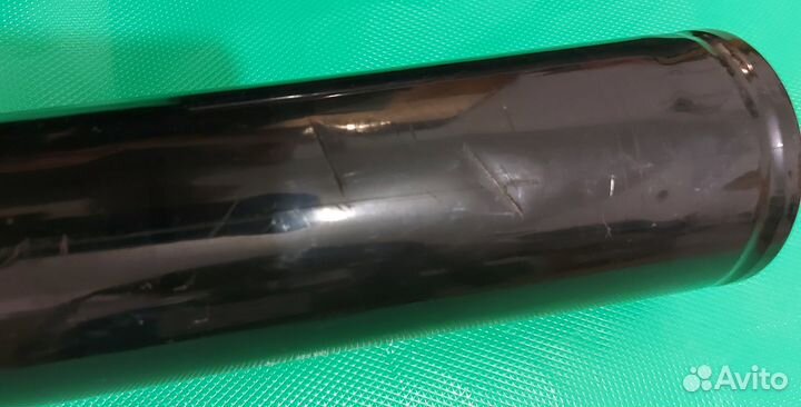 Конденсаторы 6000 mF 350V