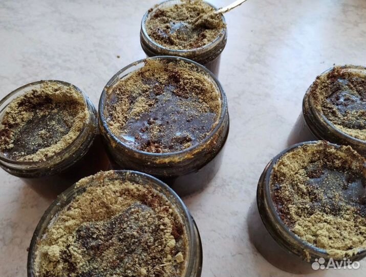 Удаление бородавок / мёд от бородавок