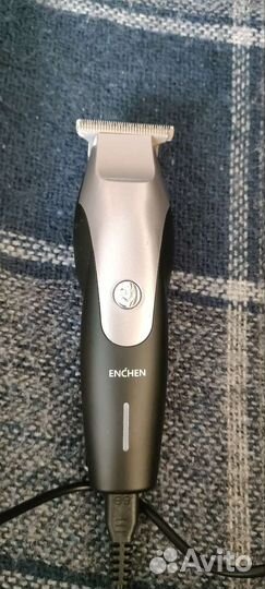 Машинка для стрижки