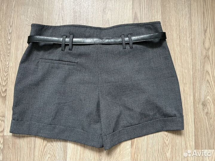 Шорты женские