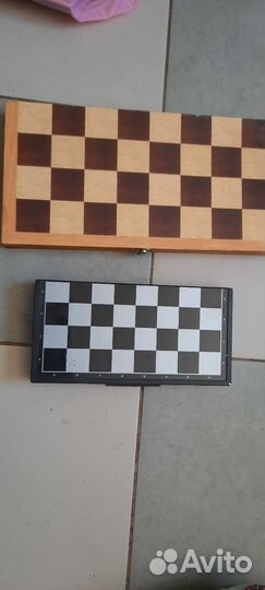 Шахматы шашки нарды