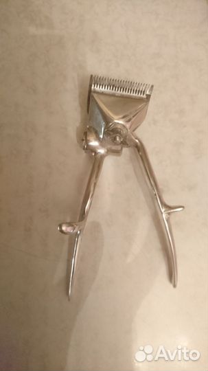 Винтаж Предметы обихода и интерьера