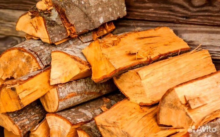 Дрова с Приморска