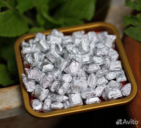 Смола шэн пуэра, расслабляющий