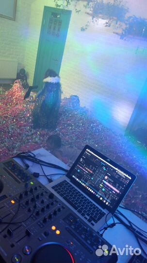 Караоке на ваш праздник