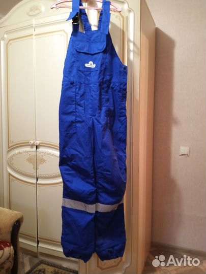 Продам антимоскитный костюм