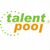 Talent Pool