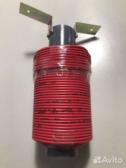 Запчасти для ультразвуковой швейной машины