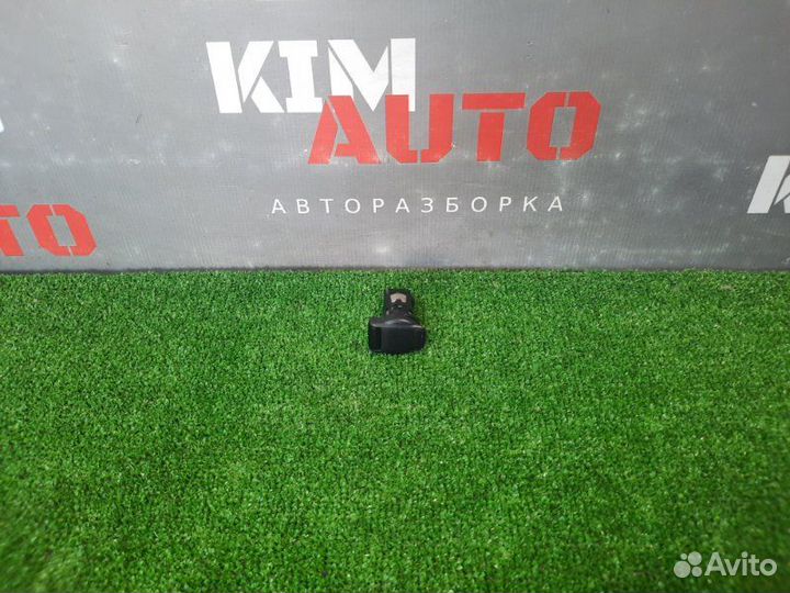 Розетка 12V LADA X-Ray Cross 1.6 H4MD 2022
