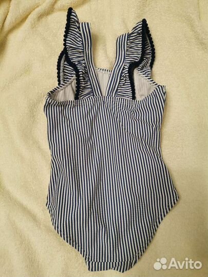 Купальник Mothercare