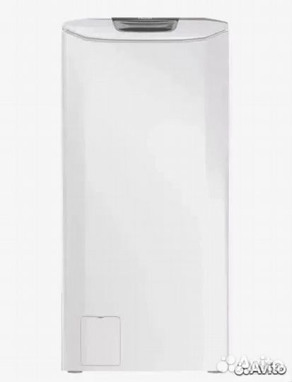 Стиральная машина Haier rtxs G382TM/1-07 Новая