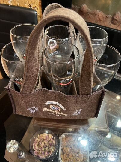 Пивная кружка