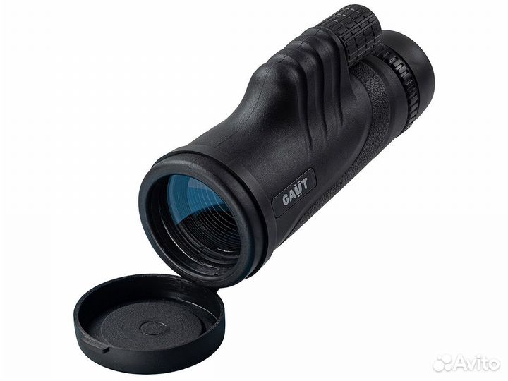 Монокуляр 10x42 и 6х30 широкий угол 184м. на 1000м