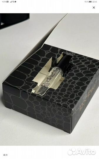 Носки мужские RoeRue