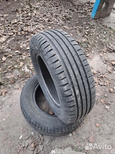 Cordiant Sport 3 205/65 R15