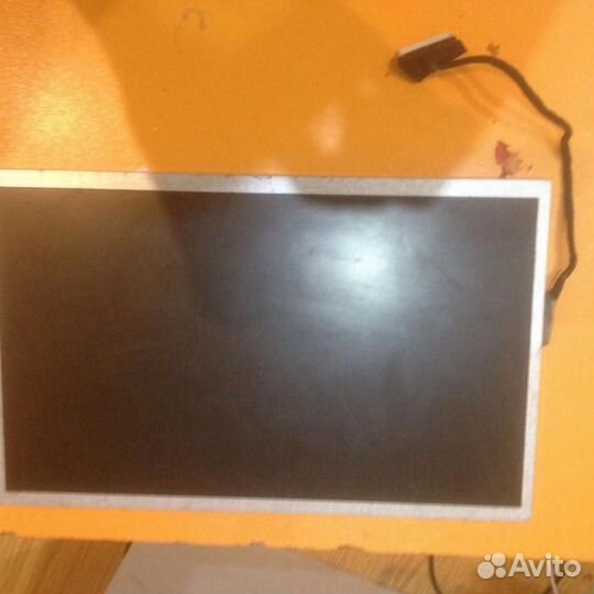 Матрица для ноутбука