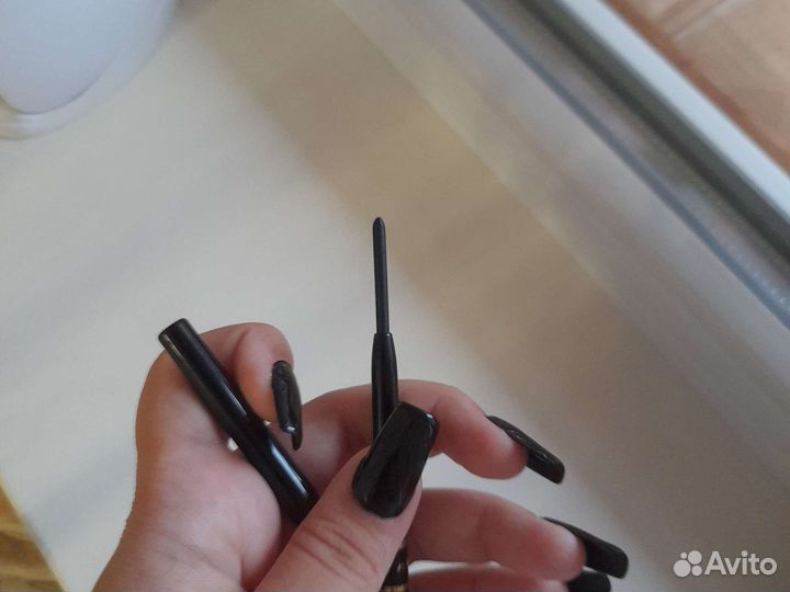 Карандаш для глаз