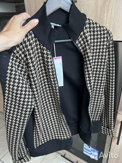 Кардиган женский