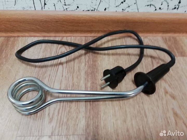 Продается СССР вентилятор