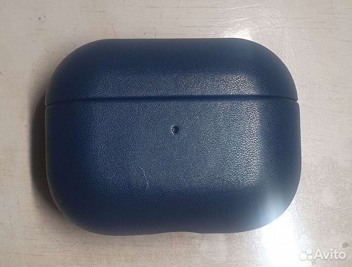 Кейс для airpods pro