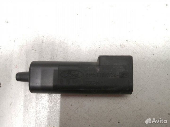 Датчик температуры воздуха Ford Focus Ii 2008-2011