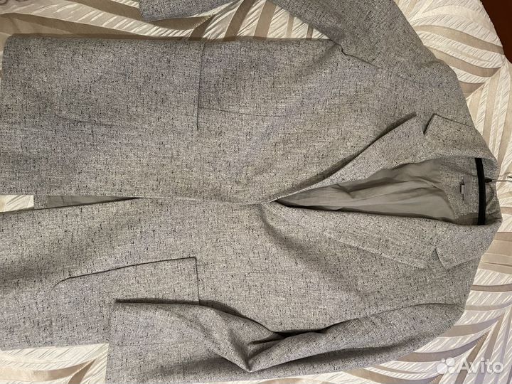 Женская одежда