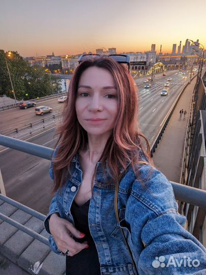 Танцы бачата сальса в Парке Горького