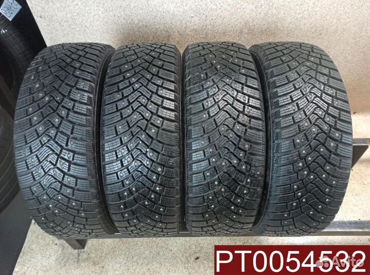 Continental IceContact 3 185/60 R15 98H
