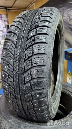 Gislaved Nord Frost 5 185/60 R15 88T