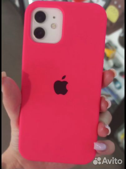 iPhone 12, 128 ГБ
