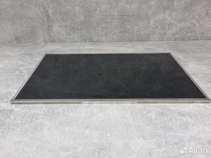 Матрица для ноутбука LTN156AT05 15.6