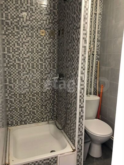 Комната 13,1 м² в 1-к., 5/9 эт.