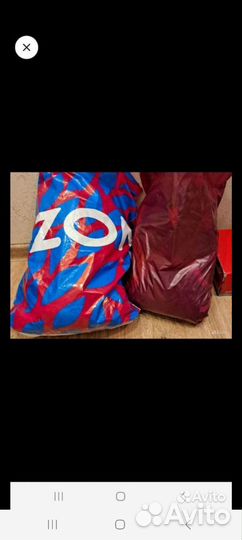 Женские вещи пакетом 42 44