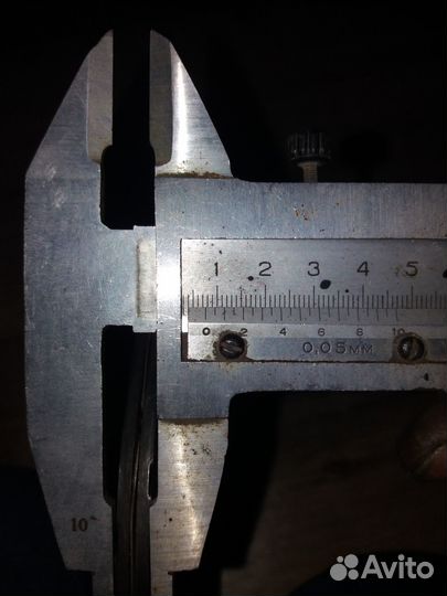 Диск сцепления дсг 7