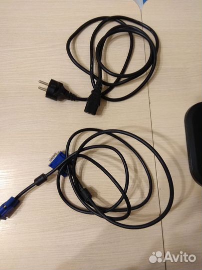 Монитор Samsung 17