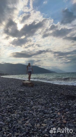 Как выйти на доход в 300 000 Чакральная чистка