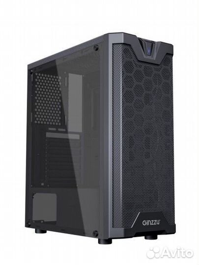 Корпус для пк