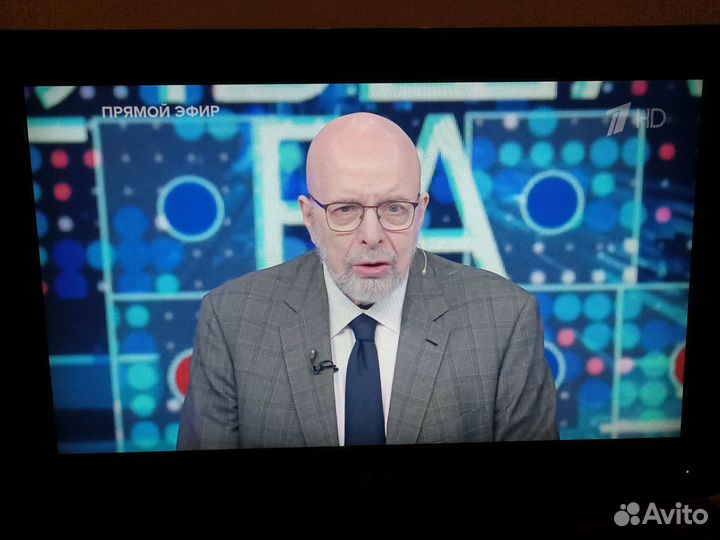 Smart tv приставка X96 MAX Plus 4/32