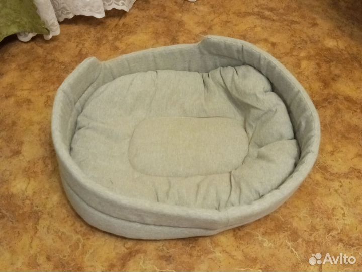 Кошачий набор