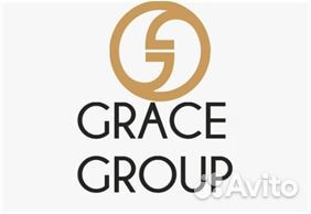 Аниматор с проживанием