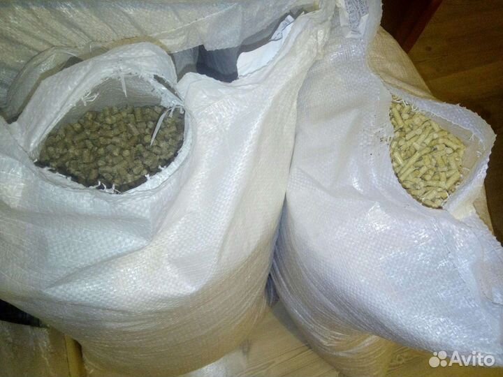 Наполнитель для туалета кошек собак древесный