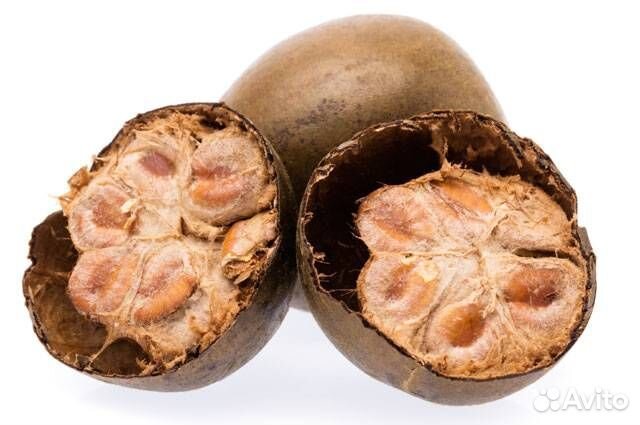 Цветочный чай