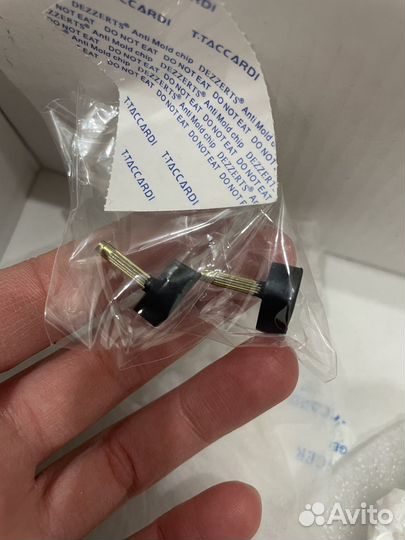 Туфли женские