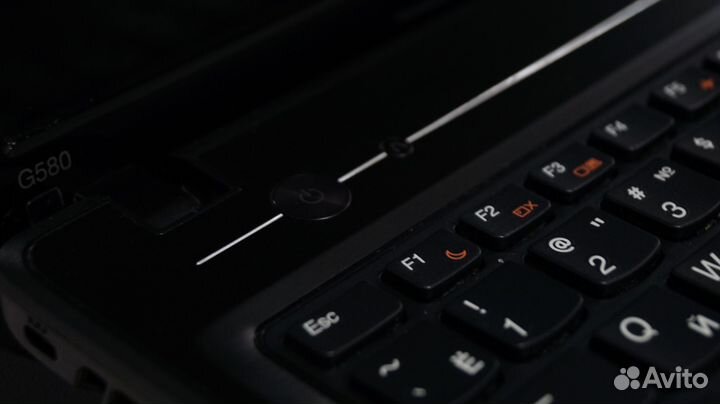 Игровой ноутбук (Core i3/6GB/SSD/nvidia/Гарантия)