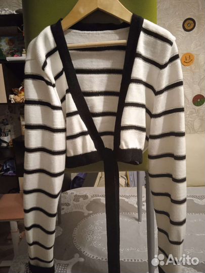 Вещи на девочку 8-12 лет