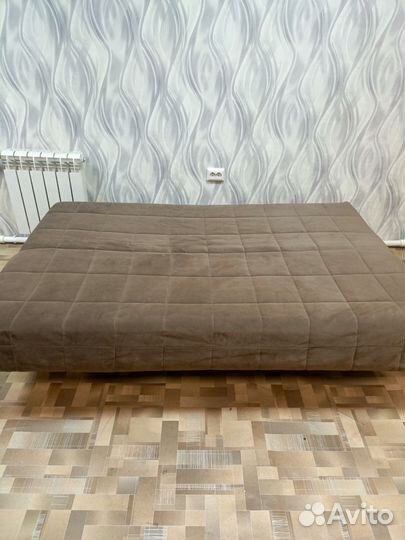 Диван бу (привезу бесплатно)