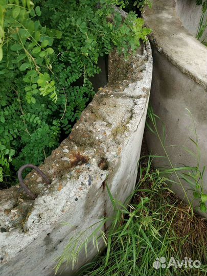 Кольцо жби кольца бу